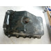 93G007 Engine Oil Pan For 93-97 Dodge Intrepid 3.3 4573510 93G007 Engine Oil Pan For 93-97 Dodge Intrepid 3.3 4573510